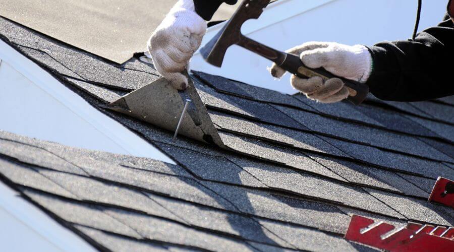 Expert top industrial roofings services in Charlotte, TX